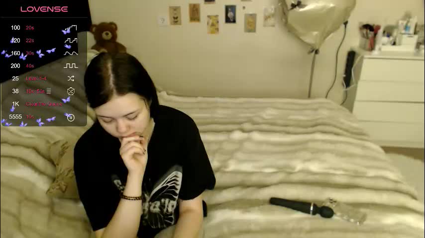 bettyandrich Adult Chat November 29, 2025