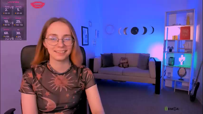 evelina_sun_ Adult Chat November 29, 2025