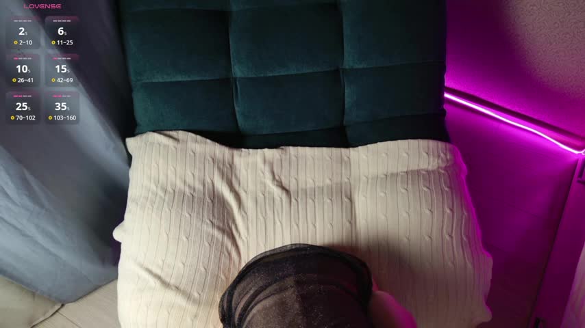 Hey_Kris Adult Chat November 29, 2025