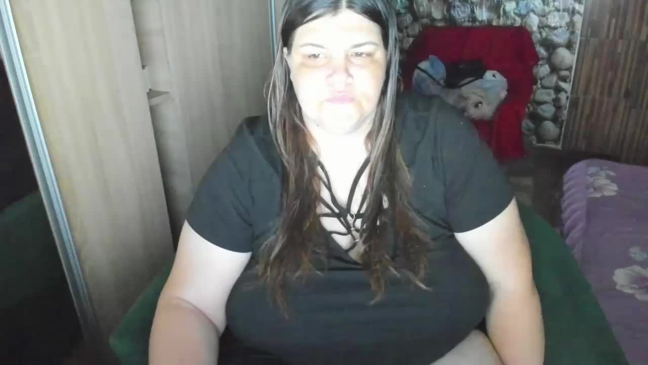 Ionysexylips69 Adult Chat November 29, 2025