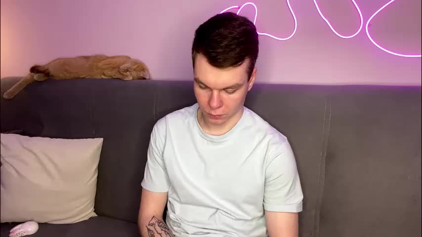 julielourens Adult Chat November 29, 2025