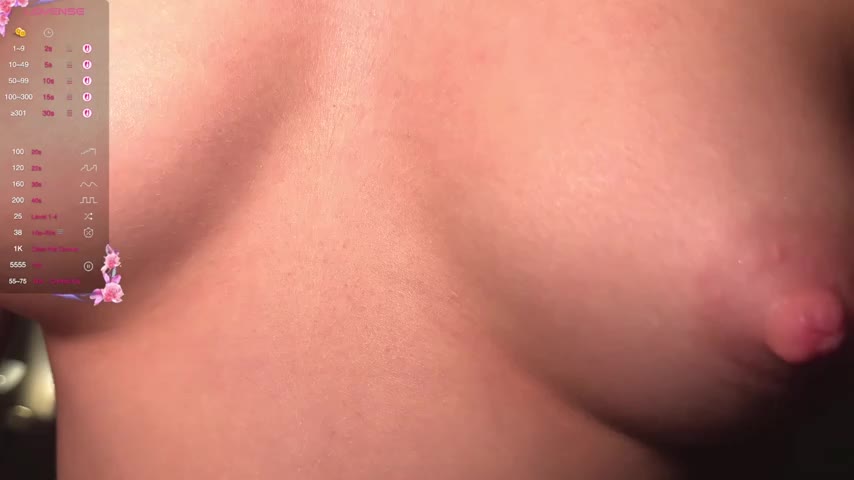 diaanona Adult Chat November 29, 2025