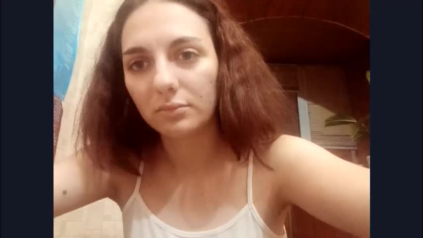 kacilangowski Adult Chat November 29, 2025