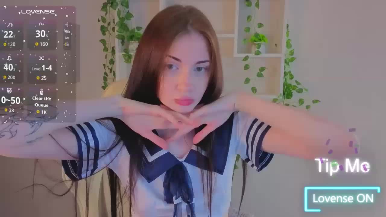 JennieHunter Adult Chat November 29, 2025