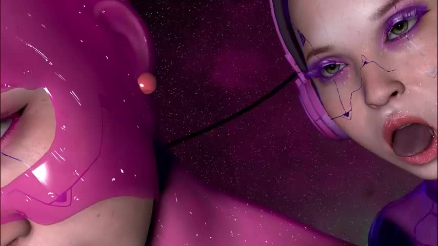 systaime Adult Chat November 29, 2025