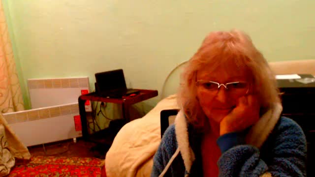 Natali7634 Adult Chat November 29, 2025