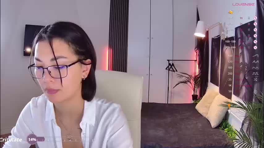 new_meow Adult Chat November 29, 2025