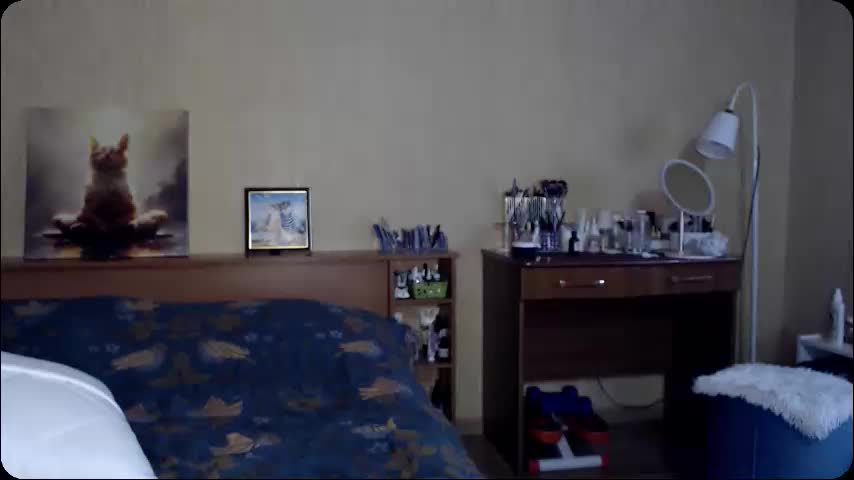 hugetittiesgerda Adult Chat November 29, 2025