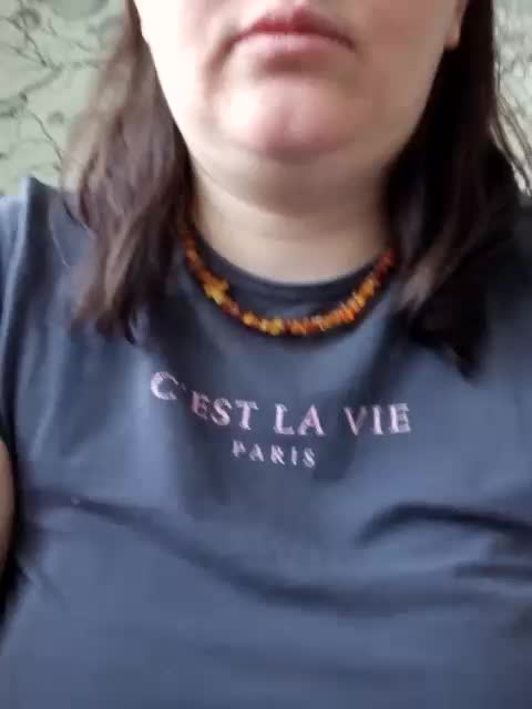 Milla-lovee Adult Chat November 29, 2025