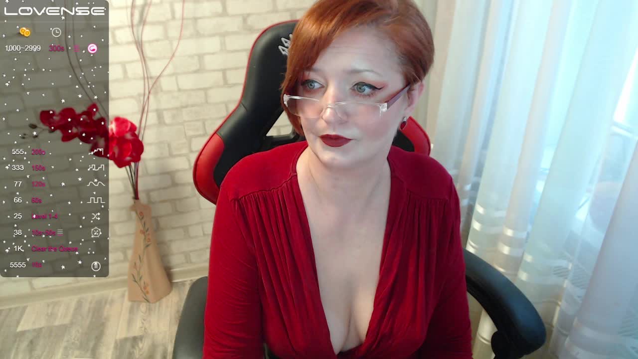 bastadasta Adult Chat November 29, 2025