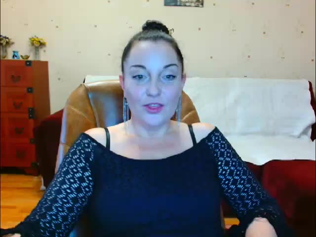 Alice3694 Adult Chat November 29, 2025