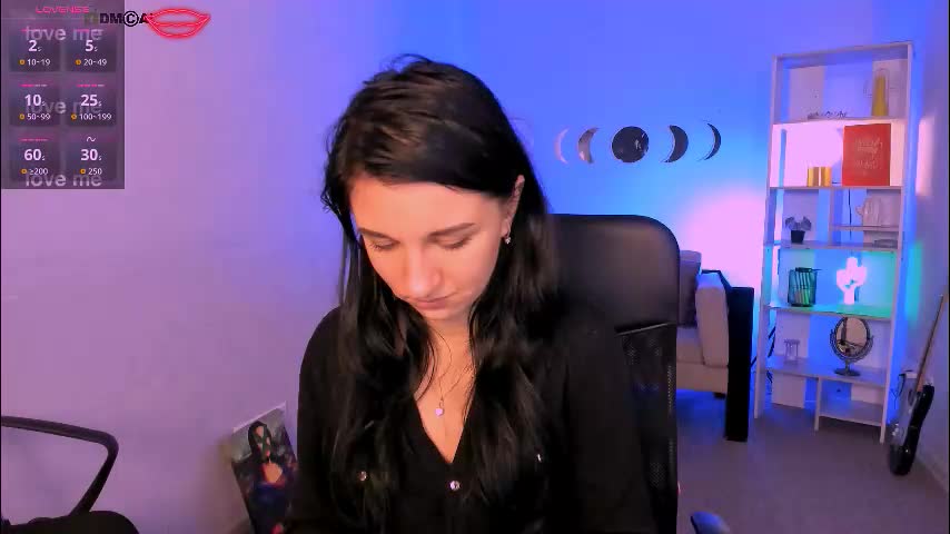 lia_sunset Adult Chat November 29, 2025