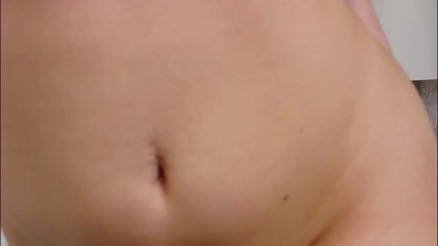 little__iris Adult Chat November 29, 2025