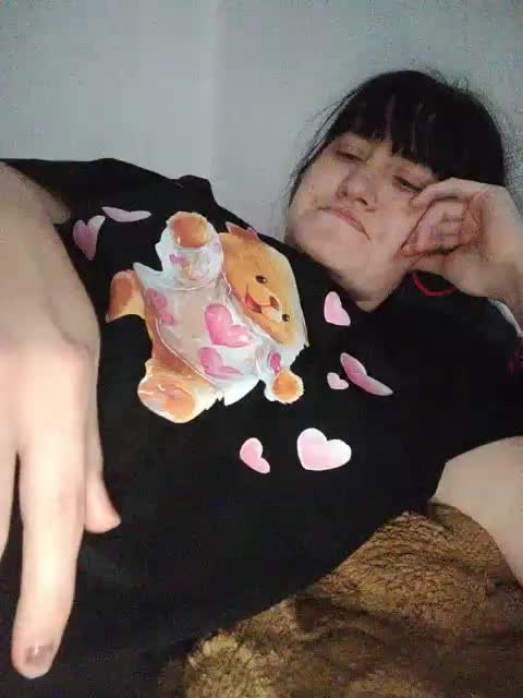 Xo4y-SeXa Adult Chat November 29, 2025