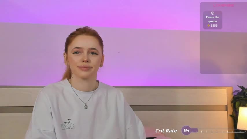 Phoenix_Margo Adult Chat November 29, 2025