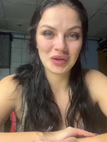 Sweeeeet_Candy Adult Chat November 29, 2025