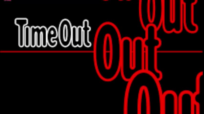 anabel054 Adult Chat November 29, 2025