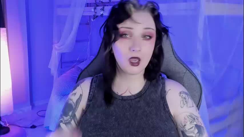 asheluck Adult Chat November 29, 2025