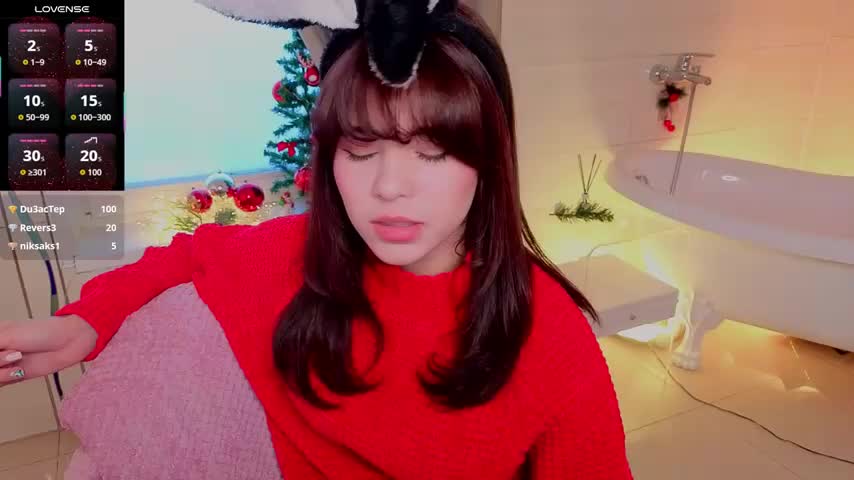 Hotary_Yuko Adult Chat November 29, 2025