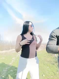 ___Pypsiki___ Adult Chat November 29, 2025