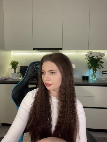 CurlyLara Adult Chat November 29, 2025