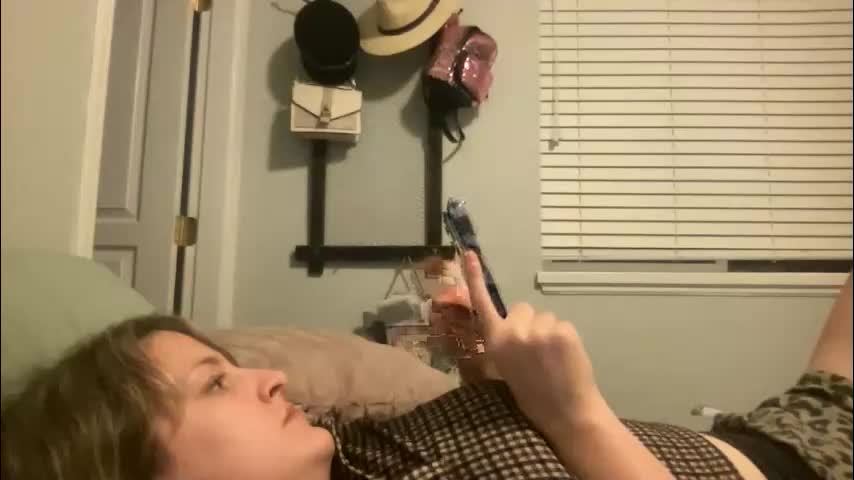 margot_moon Adult Chat November 29, 2025