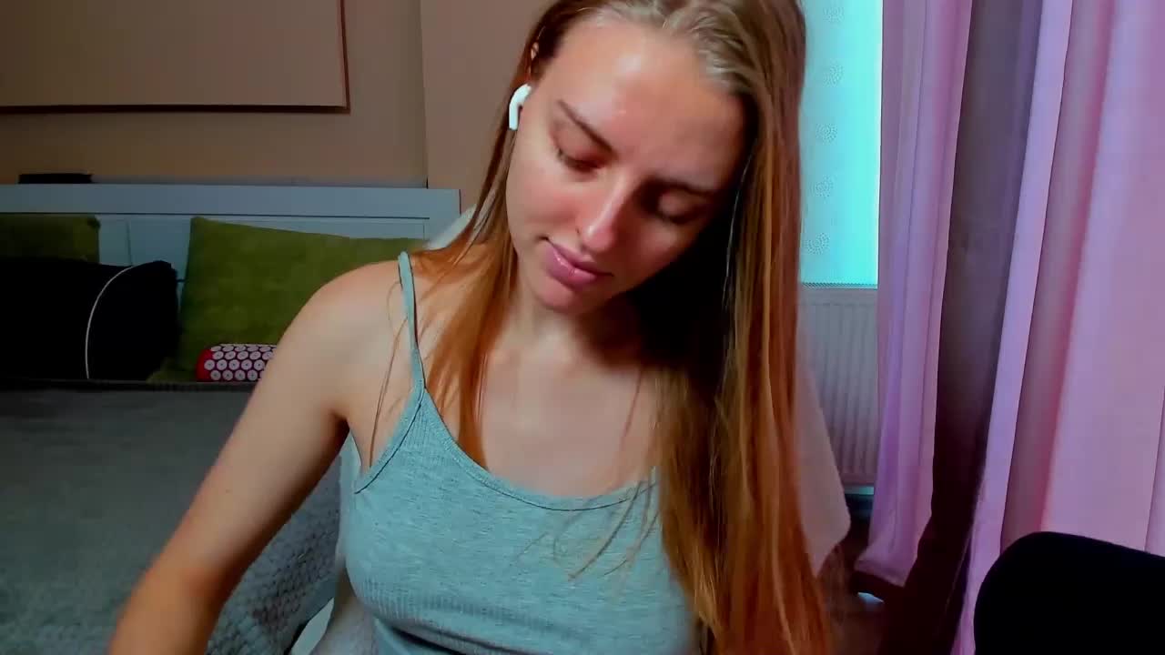 Jam-cream Adult Chat November 29, 2025