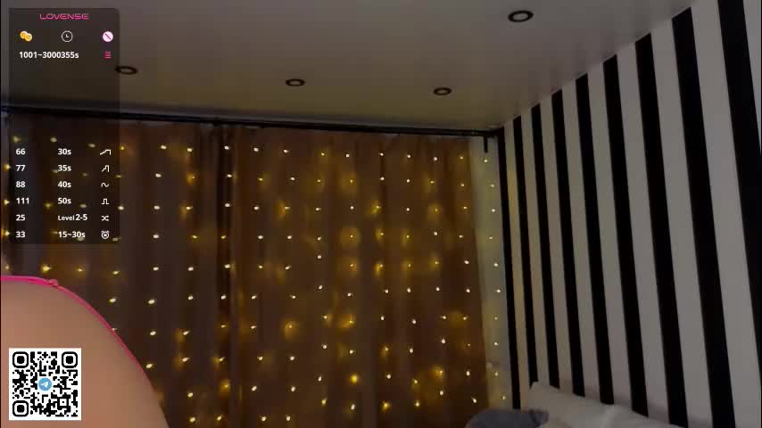 falinegelling Adult Chat November 29, 2025