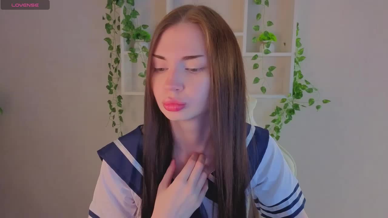 JennieHunter Adult Chat November 29, 2025