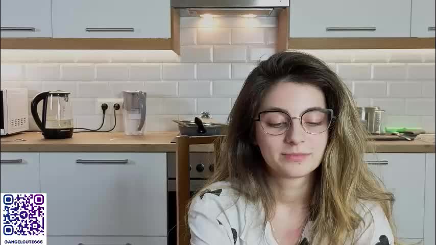 lelahcaminero Adult Chat November 29, 2025