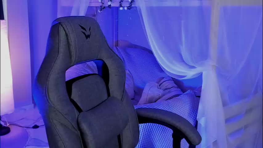 asheluck Adult Chat November 29, 2025