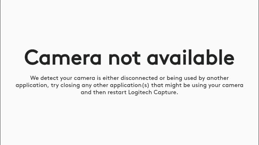 bombshellbaeby Adult Chat November 29, 2025