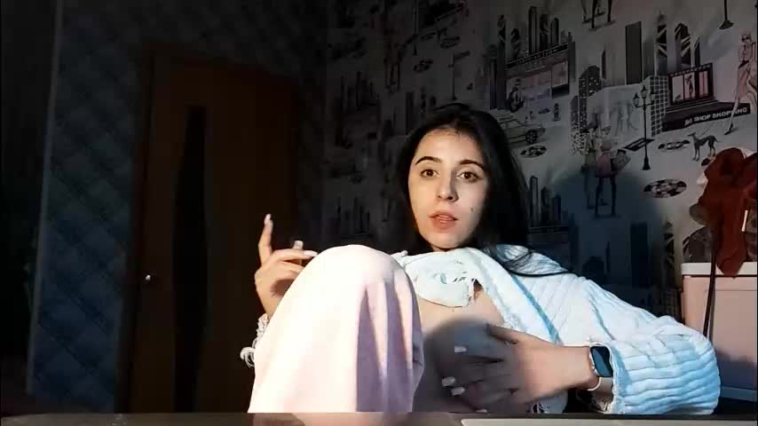 ashtonvisnosky Adult Chat November 29, 2025