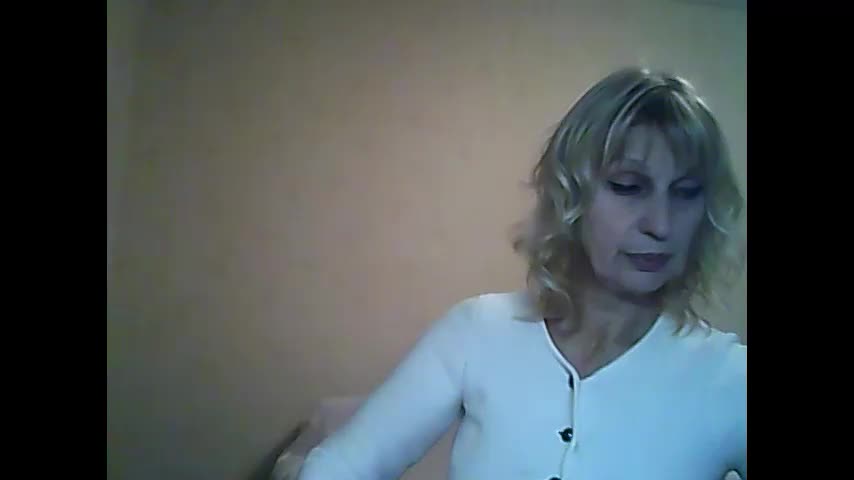 sexybabyforyou Adult Chat November 29, 2025