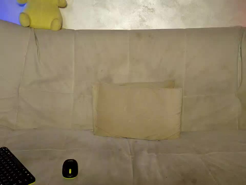 -Yummybabes- Adult Chat November 29, 2025