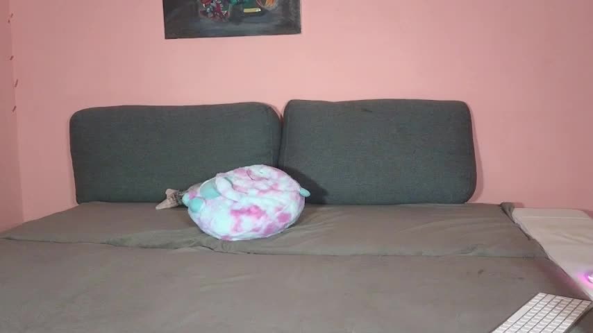 Katusha006 Adult Chat November 29, 2025