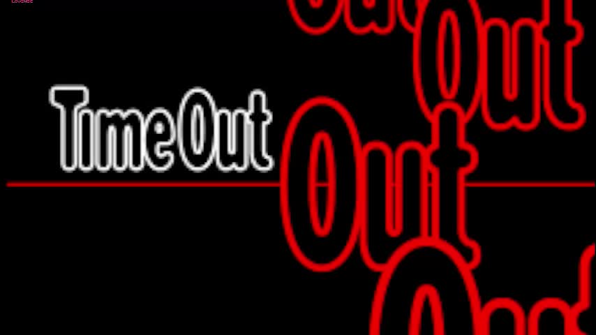 anabel054 Adult Chat November 29, 2025