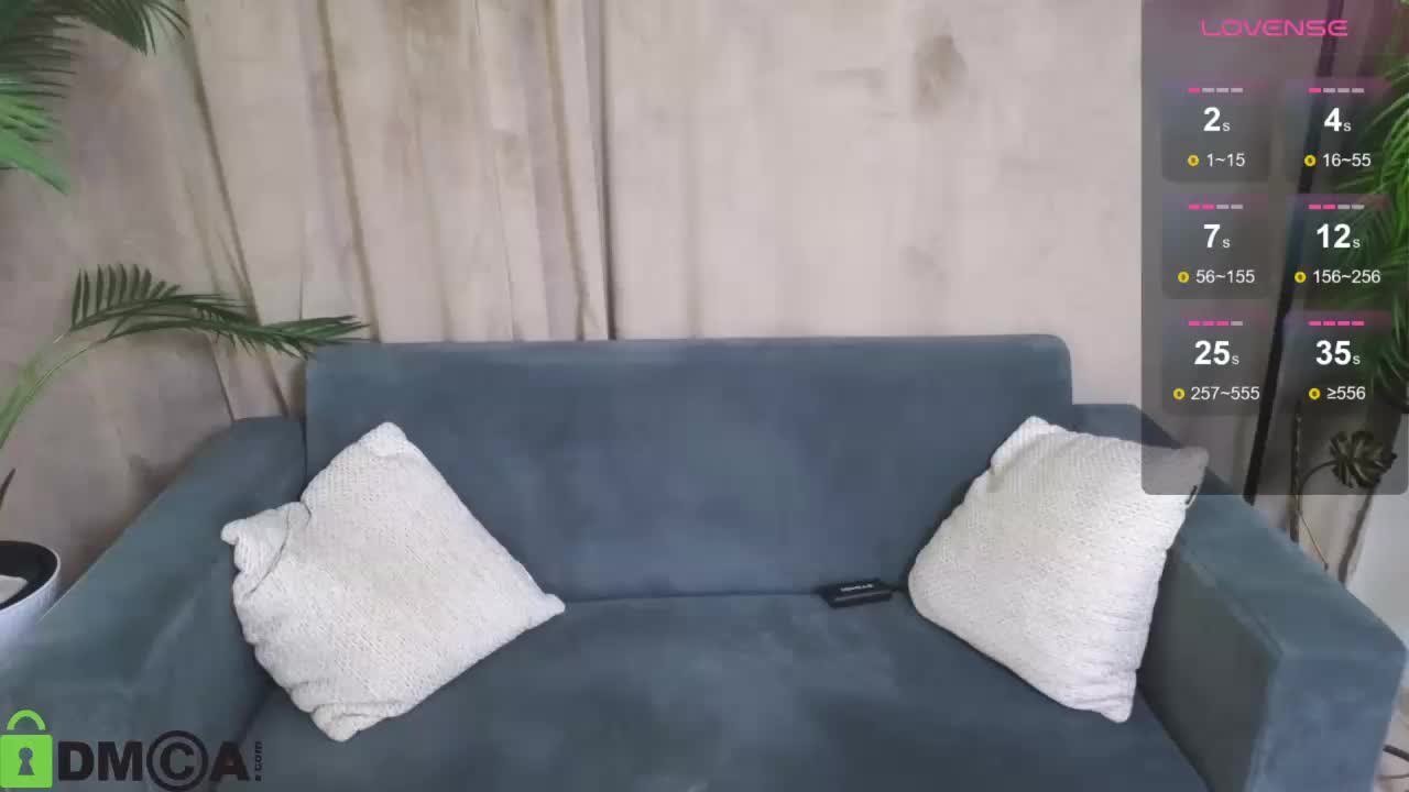 jessiebell Adult Chat November 29, 2025