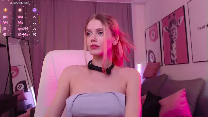 gretchen_mol Adult Chat November 29, 2025