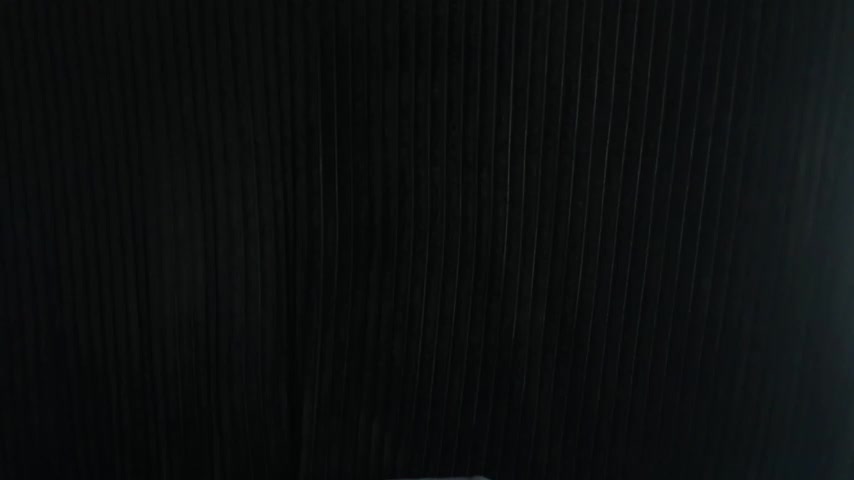 1BECHA1 Adult Chat November 29, 2025