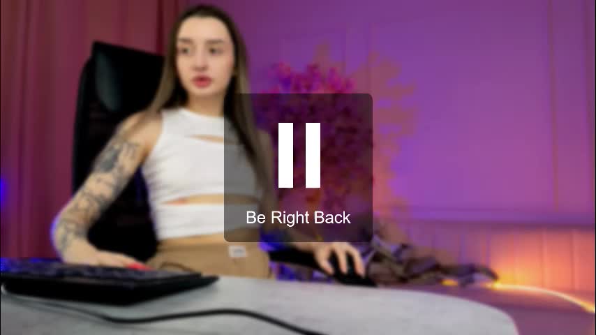 alicelidse Adult Chat November 29, 2025