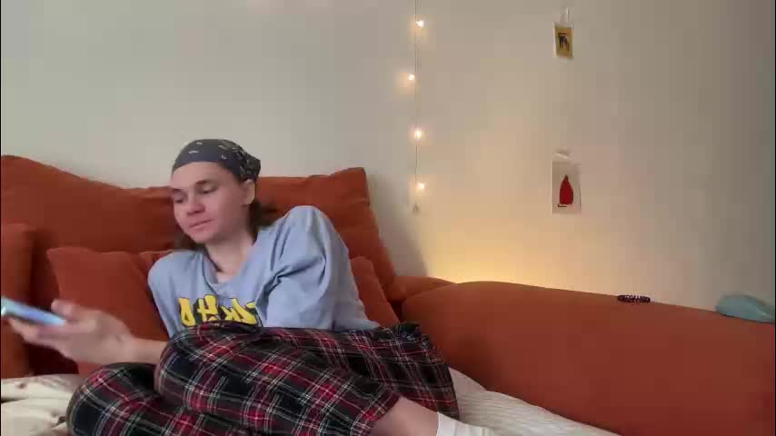 di_n_alex Adult Chat November 29, 2025