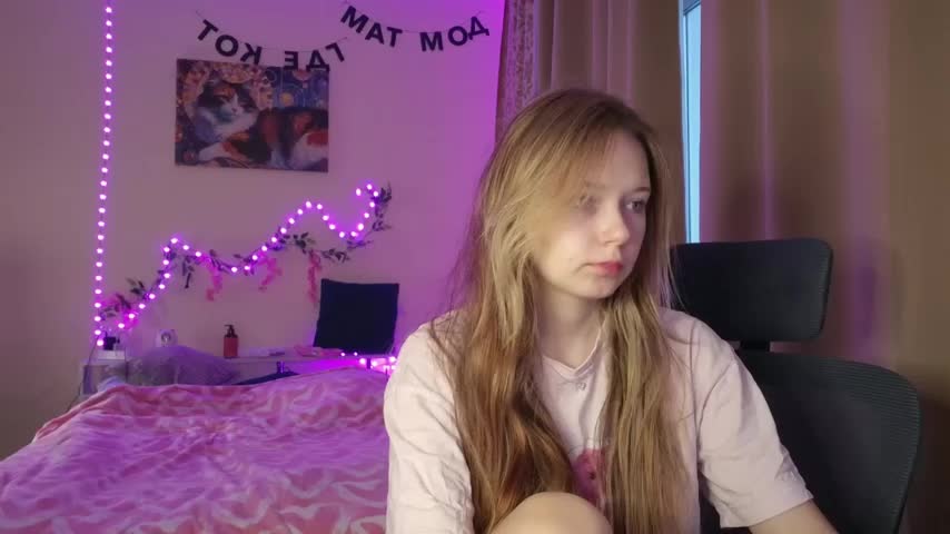 boozekirs_ Adult Chat November 29, 2025