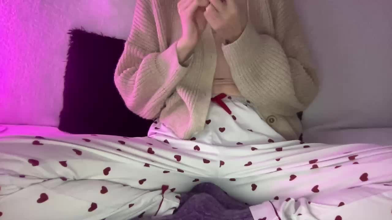 BestyBoobs Adult Chat November 29, 2025