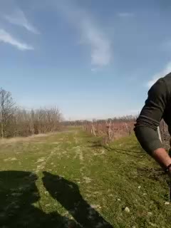 ___Pypsiki___ Adult Chat November 29, 2025