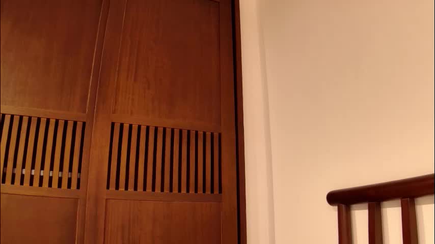 sun_place Adult Chat November 29, 2025