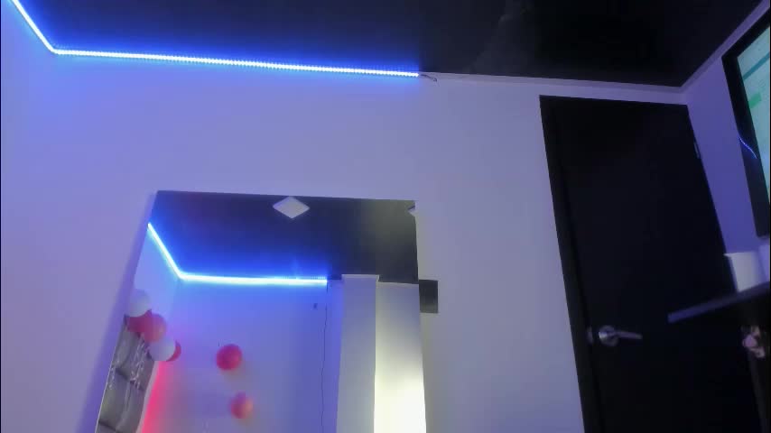 emma__js_ Adult Chat November 29, 2025