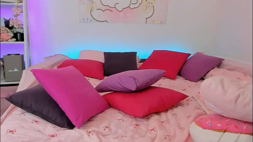 lery_dely Adult Chat November 29, 2025