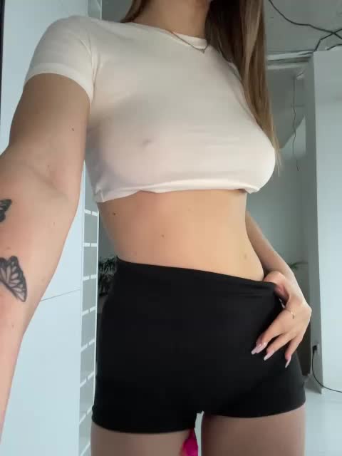 Lolichka20 Adult Chat November 29, 2025