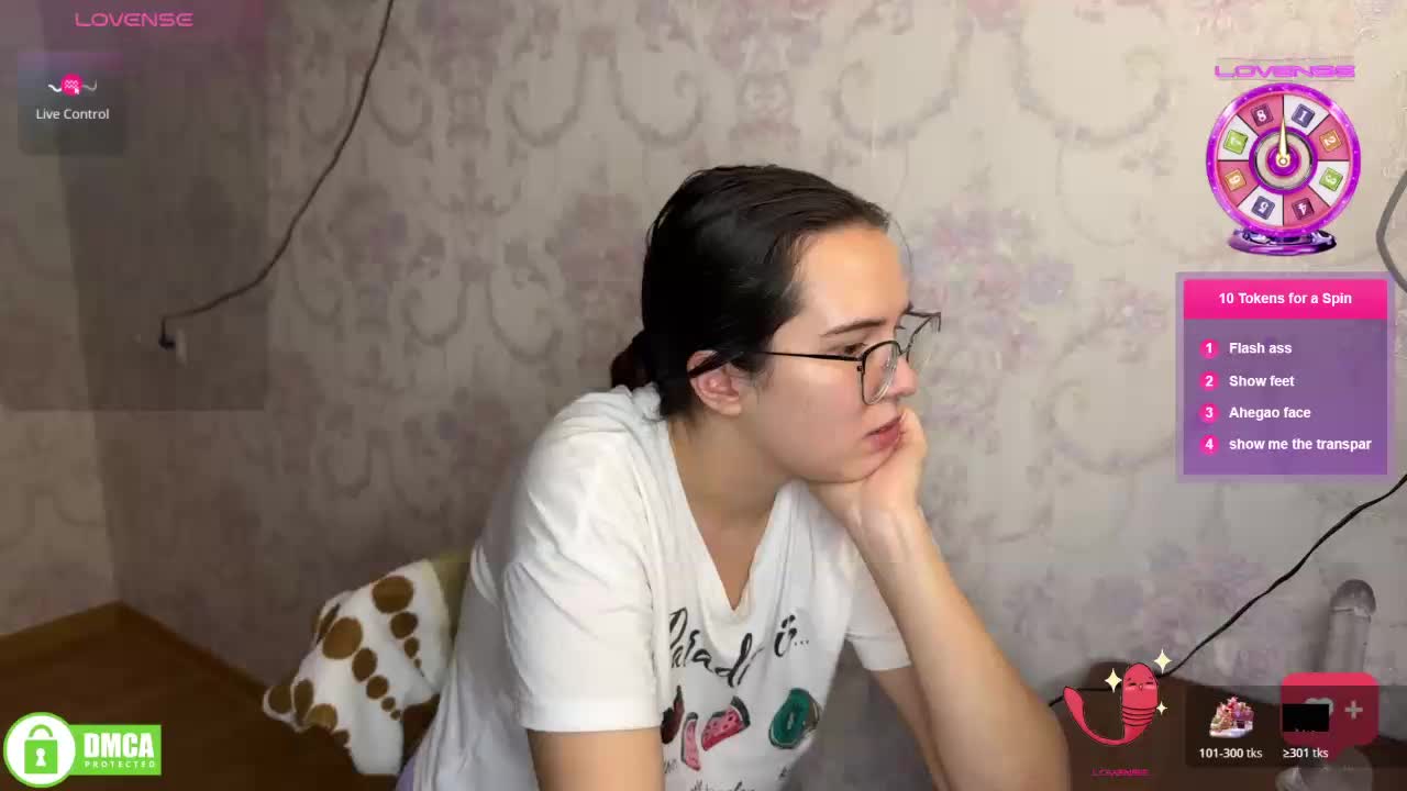 the-princese Adult Chat November 29, 2025